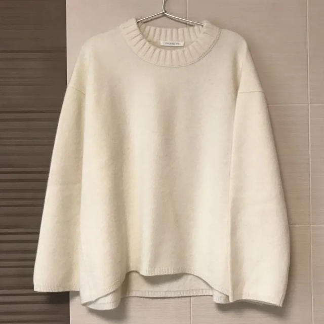 ゆきと様専用 YUKI様専用♡ Yuki様専用 ゆき様専用ページ yuki