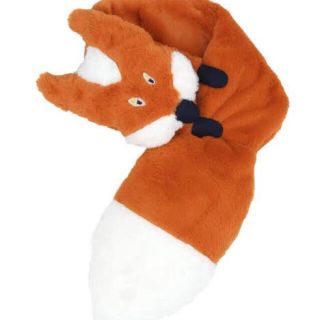 Ne-net（マフラー/ショール）のフリマアイテム一覧