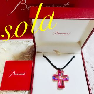 611755856.jpg?1573463717