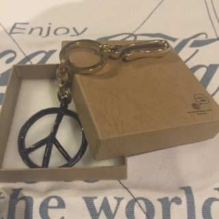 TODAYFUL（キーホルダー）のフリマアイテム一覧