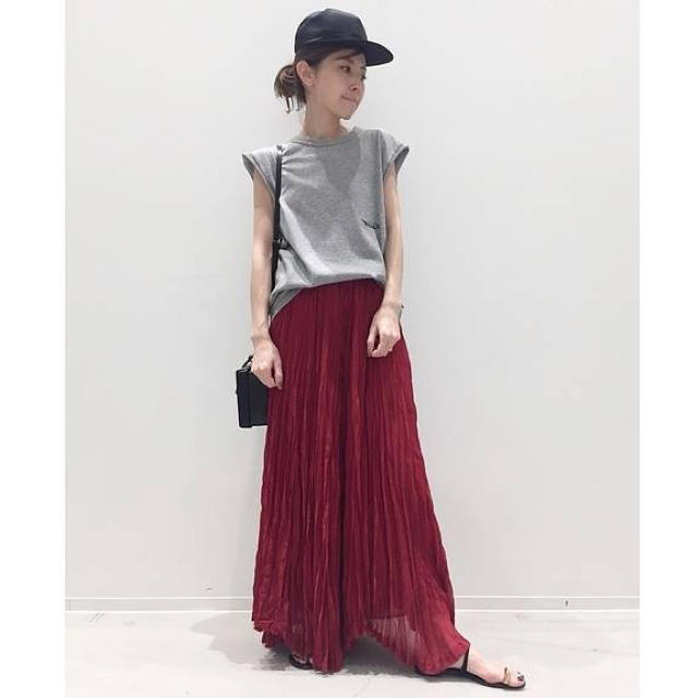 L'Appartement DEUXIEME CLASSE - 完売 アパルトモン col pierrot