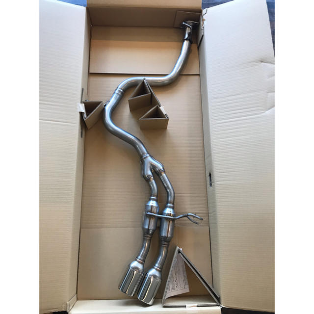 トヨタ - 30系 アルファード ヴェルファイア モデリスタ スポーツ