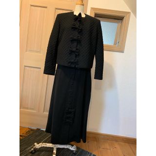 KANEKO ISAO（スーツ）のフリマアイテム一覧