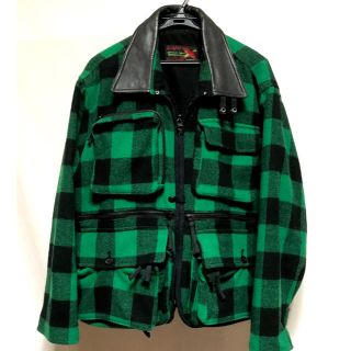 603758826.jpg?1552485664