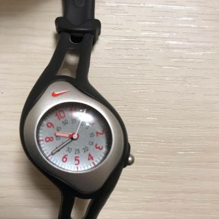 NIKE（腕時計）のフリマアイテム一覧