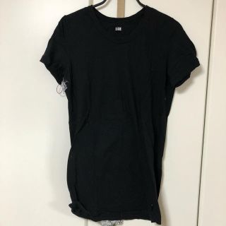 LGB（Tシャツ/カットソー(半袖/袖なし)）のフリマアイテム一覧