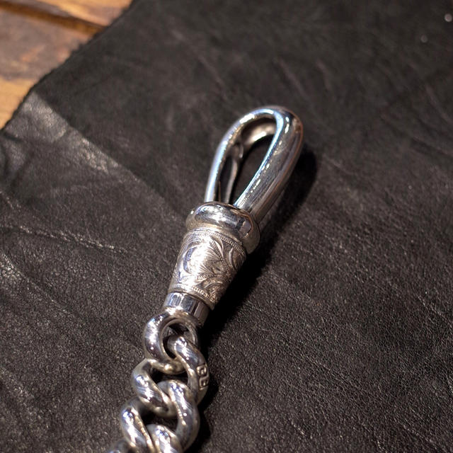 COOTIE - クーティ✖️マジカルデザイン コラボチェーン はるちぼ様