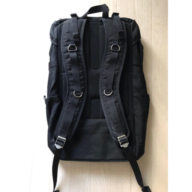 MINOTAUR - 値下げ！ MUG×PORTER(吉田カバン、ポーター) リュック