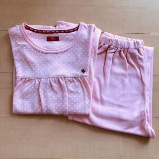 POLO RALPH LAUREN（パジャマ）のフリマアイテム一覧