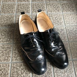 SUNSEA（ドレス/ビジネス）のフリマアイテム一覧