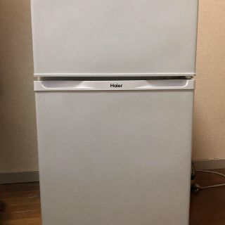 650982502.jpg?1559396581