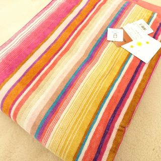 MISSONI（寝具）のフリマアイテム一覧