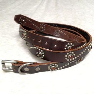 HTC - HTC ナローベルト サイズ34の通販 by オンタケノコ's shop