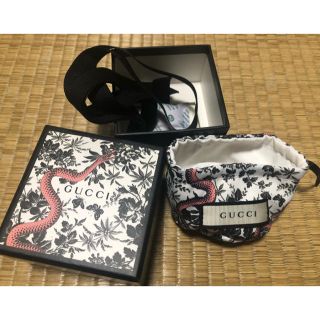 669054919.jpg?1560308481