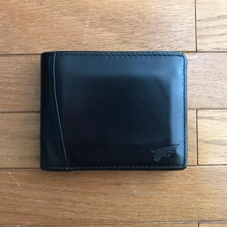 REDWING（折り財布）のフリマアイテム一覧