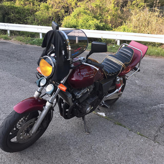 風防の通販 by scissors｜ラクマ