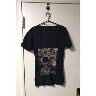 5351 POUR LES FEMMES（Tシャツ/カットソー(半袖/袖なし)）のフリマ