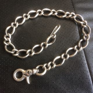 Celt and Cobra（ウォレットチェーン）のフリマアイテム一覧