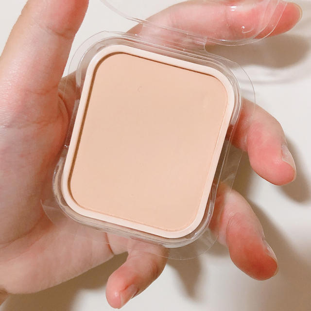 Primavista - プリマヴィスタ 綺麗な素肌質感 パウダー