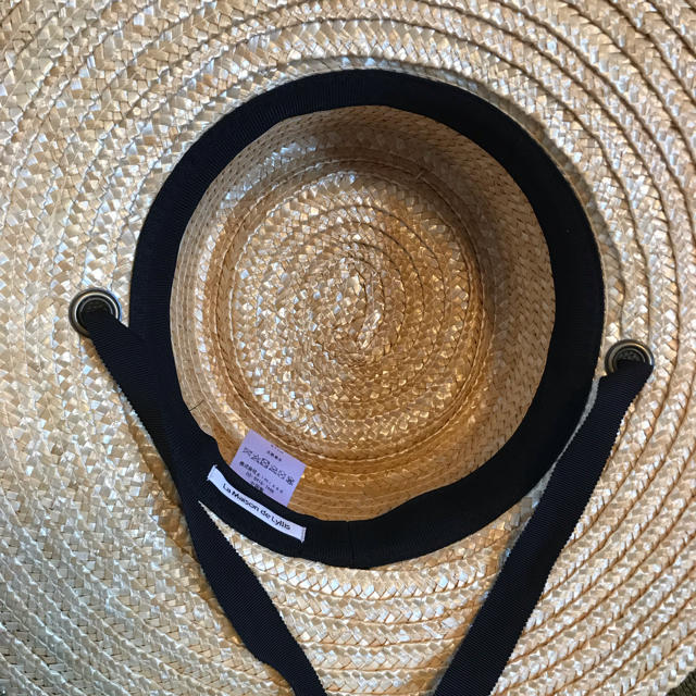 BEAUTY&YOUTH UNITED ARROWS - la maison de lyllis ラメゾンドリリス