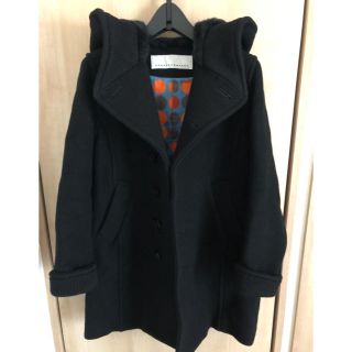 sunaokuwahara（ウール ・ ロングコート）のフリマアイテム一覧