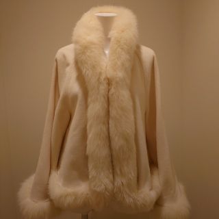 NOVESPAZIO（毛皮/ファーコート）のフリマアイテム一覧