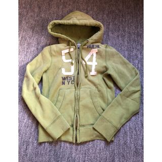 Ruehl No.925（パーカー）のフリマアイテム一覧