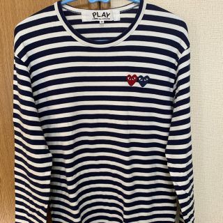 811431906.jpg?1577414181