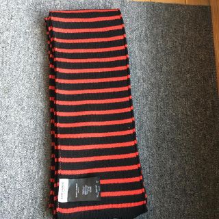 SAINT LAURENT（マフラー）のフリマアイテム一覧