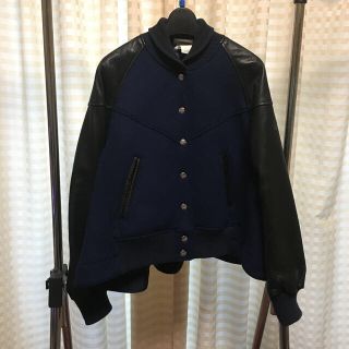 sacai（スタジャン）のフリマアイテム一覧