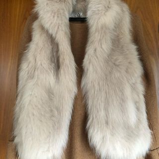 Sugar Rose（ベスト/ジレ）のフリマアイテム一覧