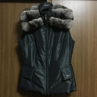 FOXEY（毛皮/ファーコート）のフリマアイテム一覧