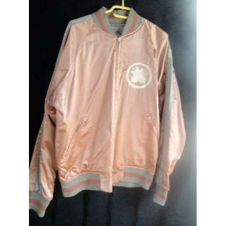 PPFMのフリマアイテム一覧