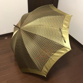 BALENCIAGA（傘）のフリマアイテム一覧