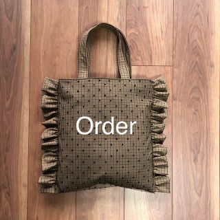 831699208.jpg?1581866563