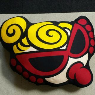 HYSTERIC MINI（クッション）のフリマアイテム一覧