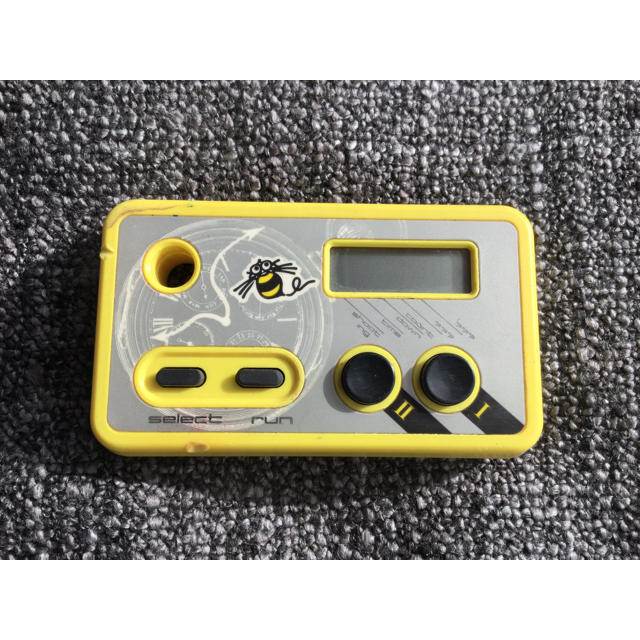 HUDSON - 希少品‼️シューティングウォッチプロ(シュウォッチプロ