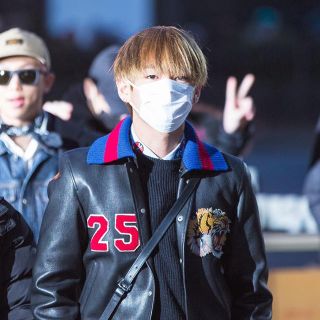 828873219.jpg?1579656896