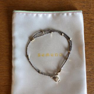 981101398.jpg?1596253115