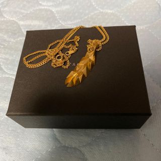 Ghost（アクセサリー）のフリマアイテム一覧