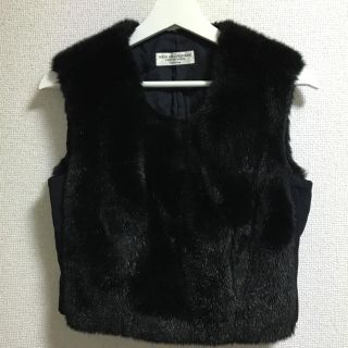 COMME des GARCONSのフリマアイテム一覧