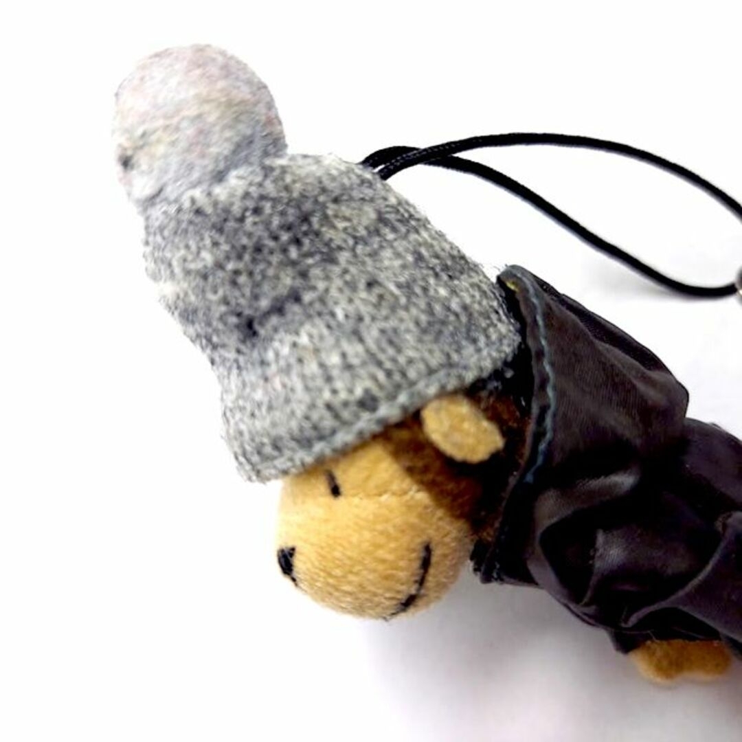 BEAUTY&YOUTH UNITED ARROWS - ユナイテッドアローズ✨岡尾美代子さん