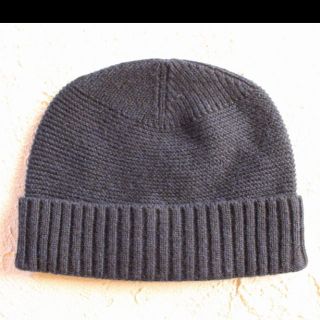 RRL（ニット帽/ビーニー）のフリマアイテム一覧