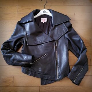 Vivienne Westwood（ライダースジャケット）のフリマアイテム一覧