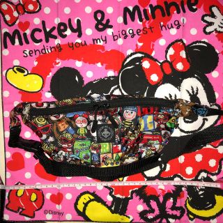 HYSTERIC GLAMOURのフリマアイテム一覧