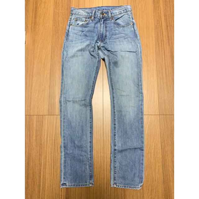 Brooks Brothers - ブルックスブラザーズ USA製 定価約2万円 未使用の