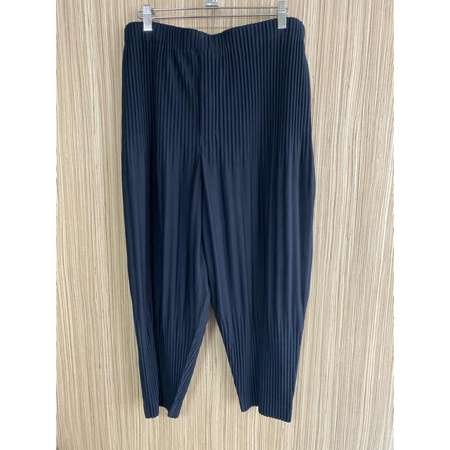 PLEATS PLEASE ISSEY MIYAKE - taka様専用の通販 by かつまた's shop