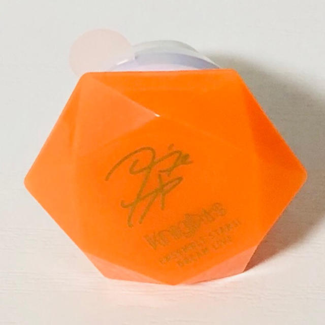 あんスタ 月永レオ リングライト 5th 11点 まとめ売り 2026年最新】月