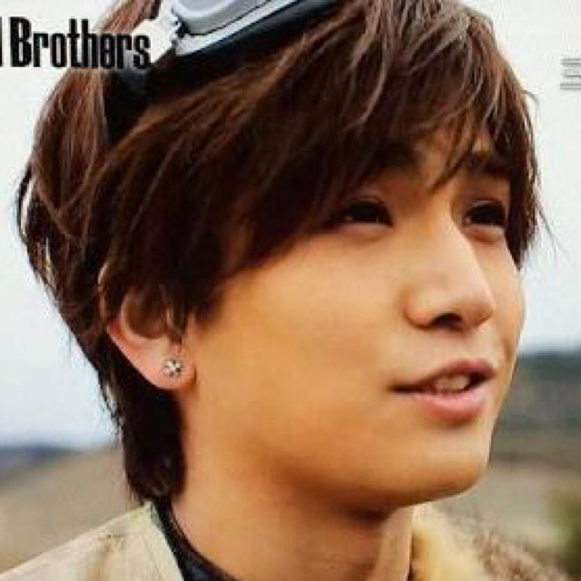 Chrome Hearts - CHROME HEARTS スタッドピアスwith ダイアモンド の