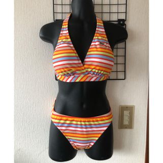 LACOSTE（水着）のフリマアイテム一覧